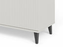 Mueble TV Sonas