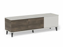Mueble TV Lingar
