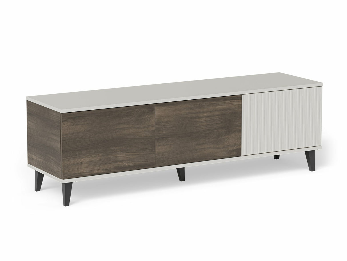 Mueble TV 589543