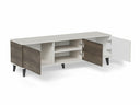 Mueble TV Lingar