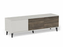 Mueble TV Lingar