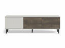 Mueble TV Lingar