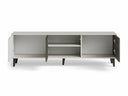 Mueble TV Lingar