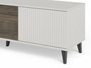 Mueble TV Lingar
