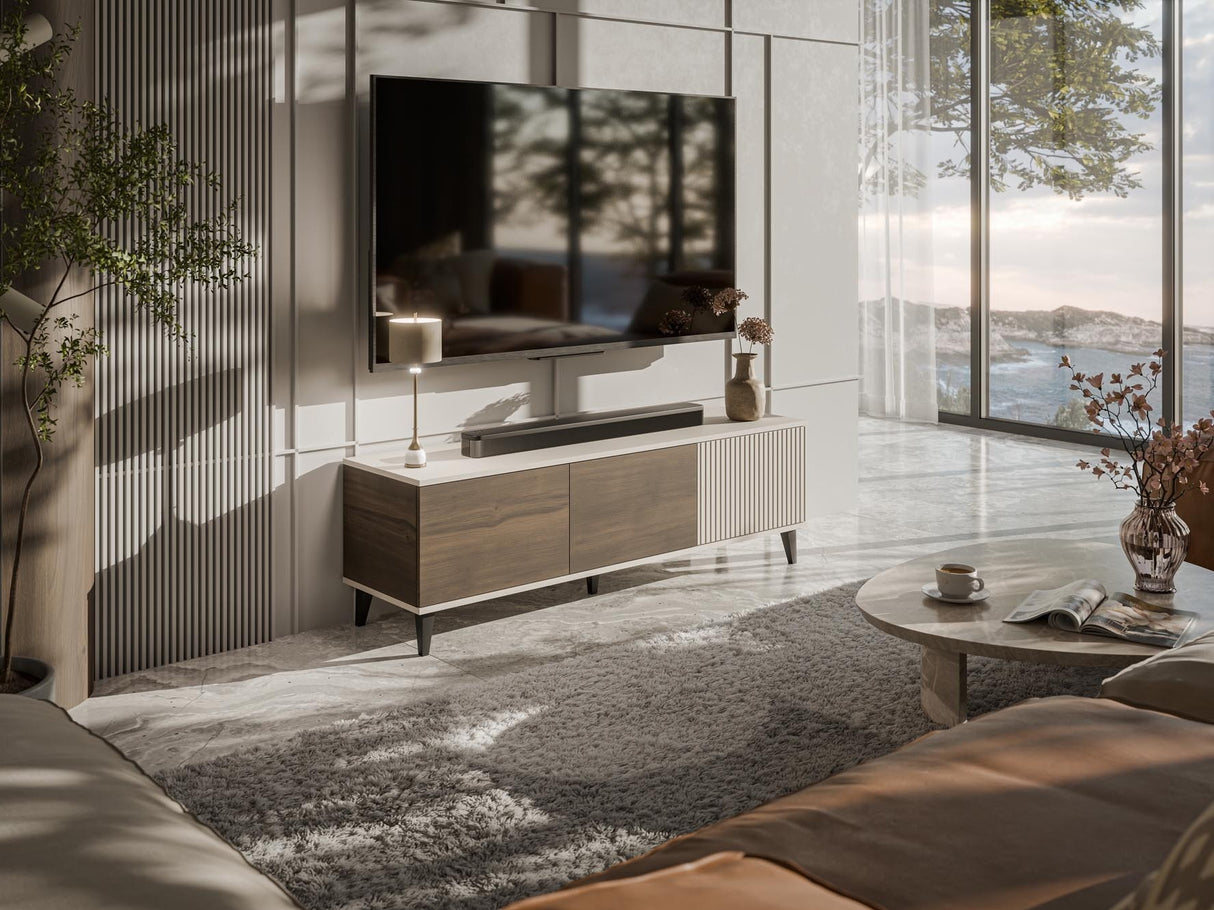 Mueble TV 589543