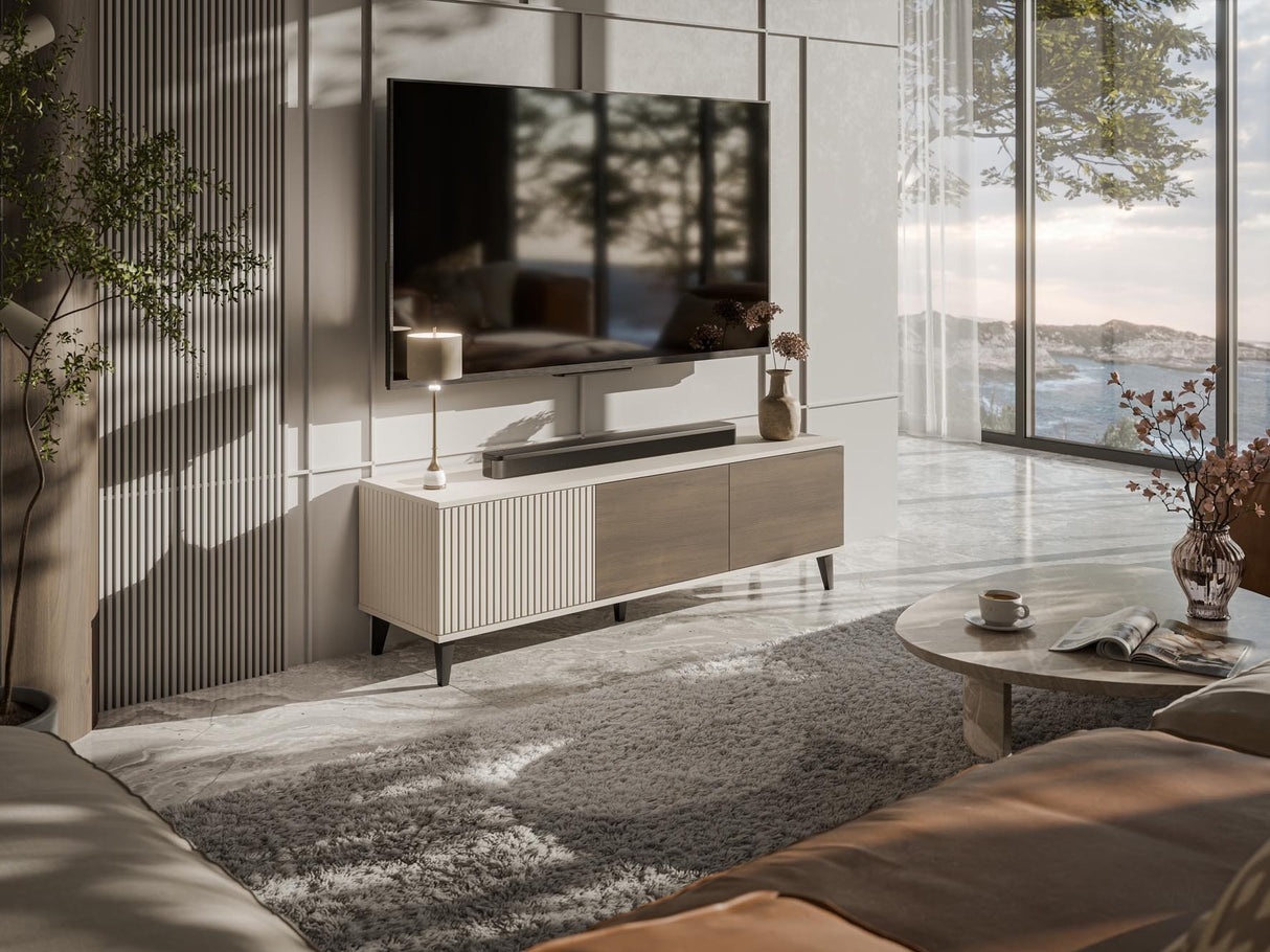 Mueble TV 589543