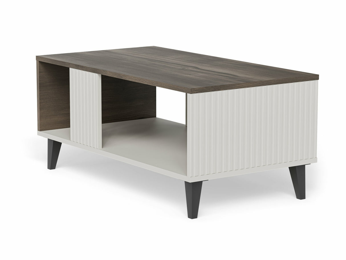 Mesa de centro 589562