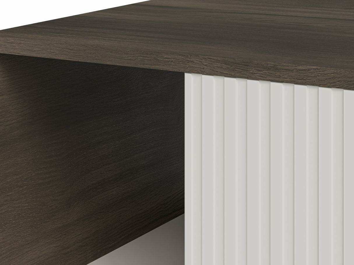 Mesa de centro 589562