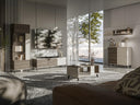 Mueble TV Sonas
