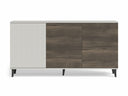 Aparador Luelia 120
