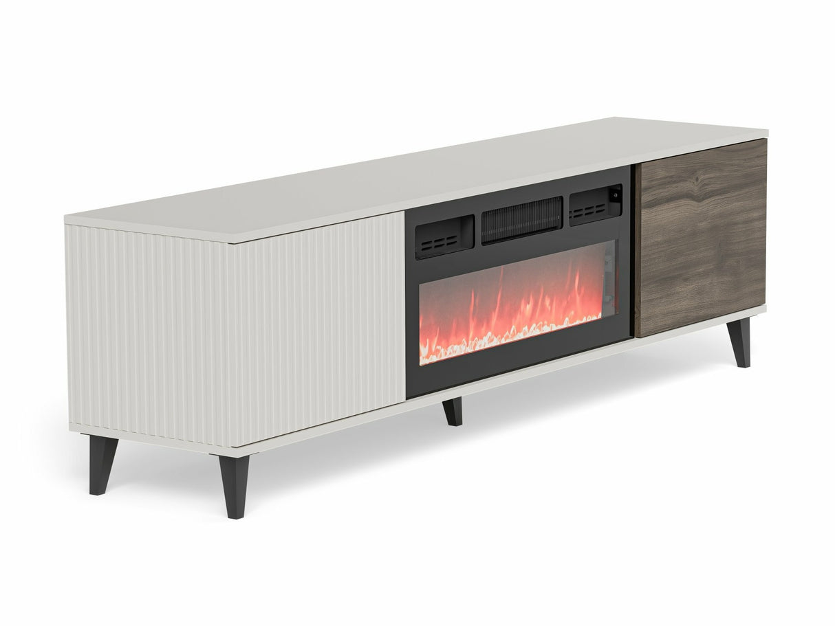 Mueble TV 596100