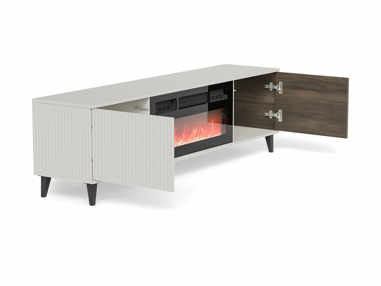 Mueble TV 596100