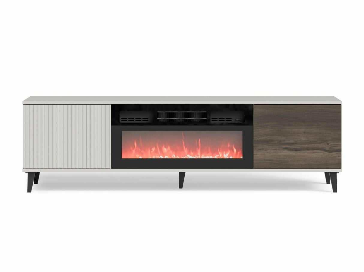 Mueble TV 596100