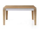 Mesa Hilis