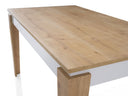 Mesa Hilis