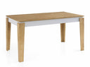 Mesa Hilis