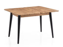 Mesa Dectudo