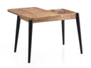 Mesa Dectudo