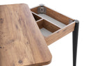 Mesa Dectudo