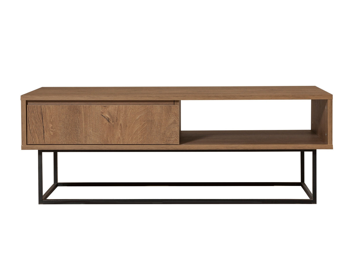 Mesa de centro 596417