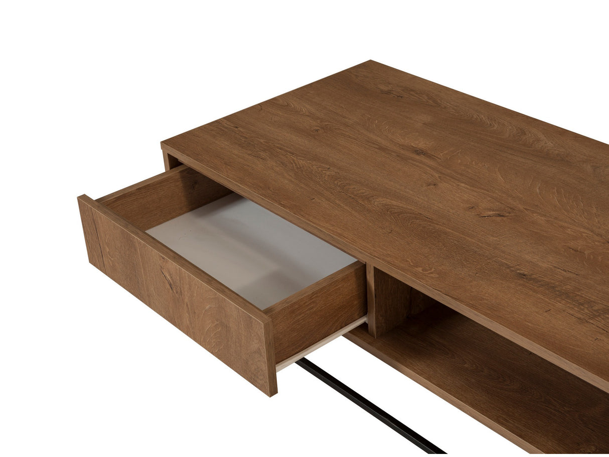 Mesa de centro 596417