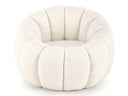 Sillón Ruta