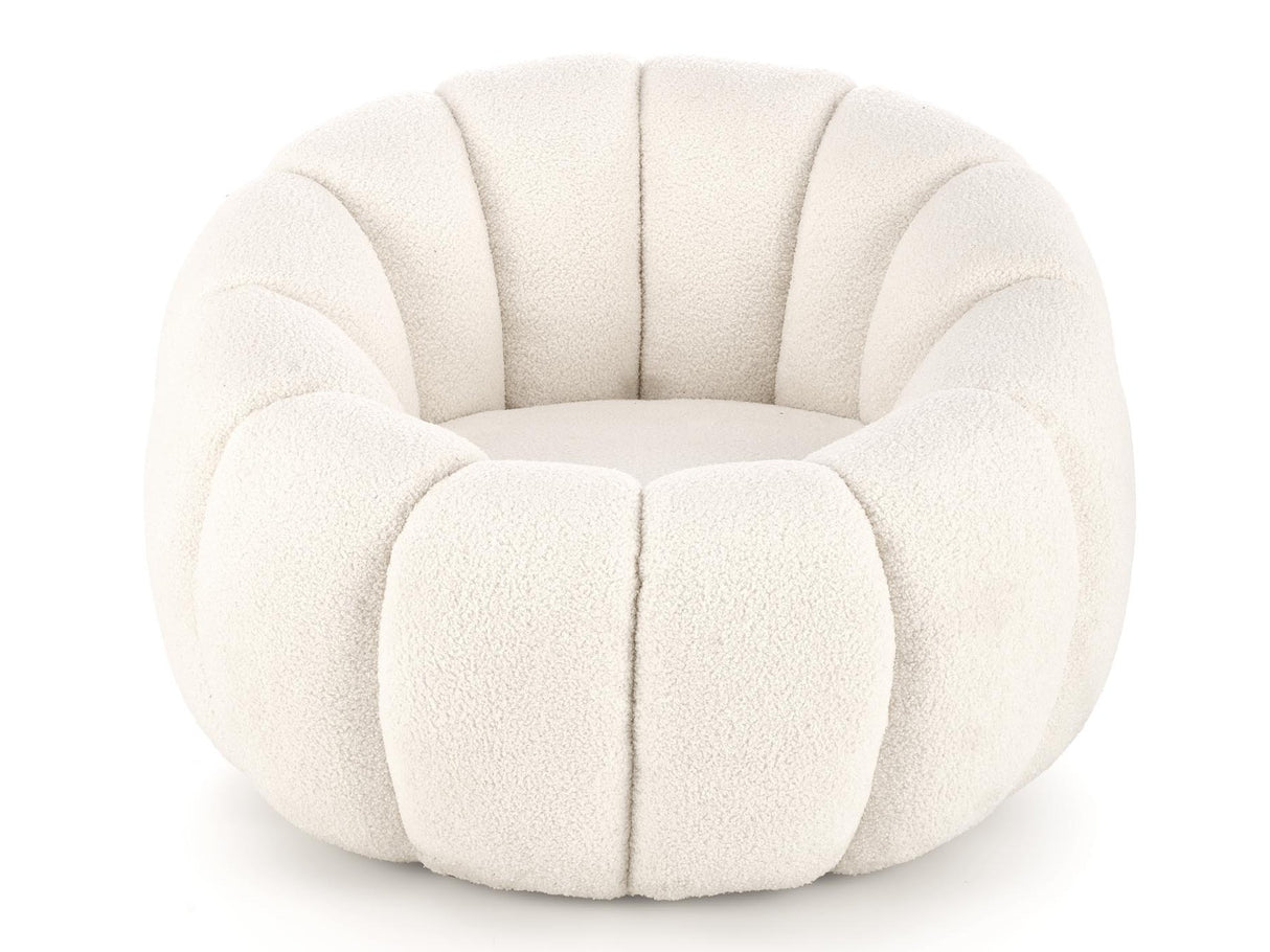 Sillón 601649