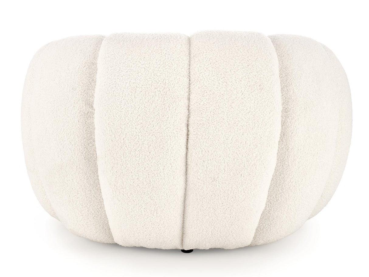 Sillón 601649