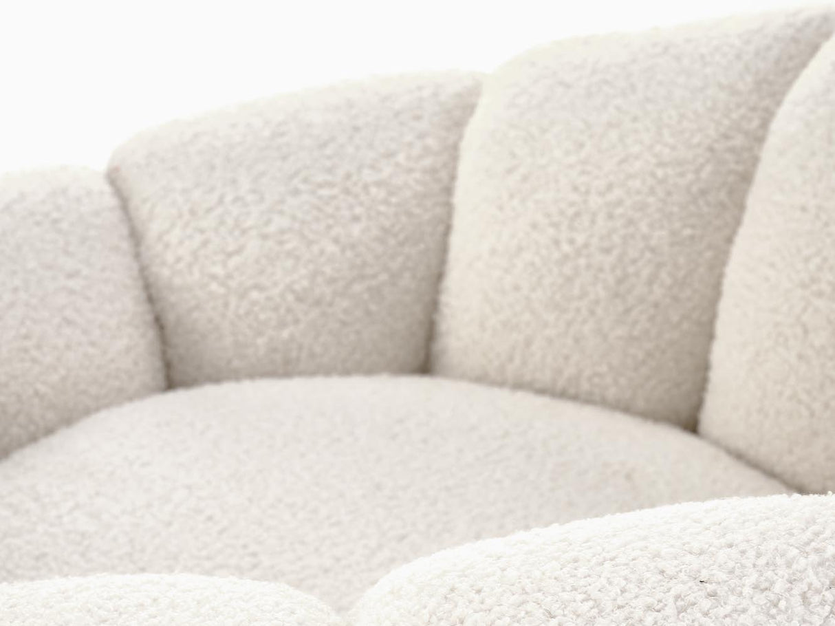 Sillón 601649