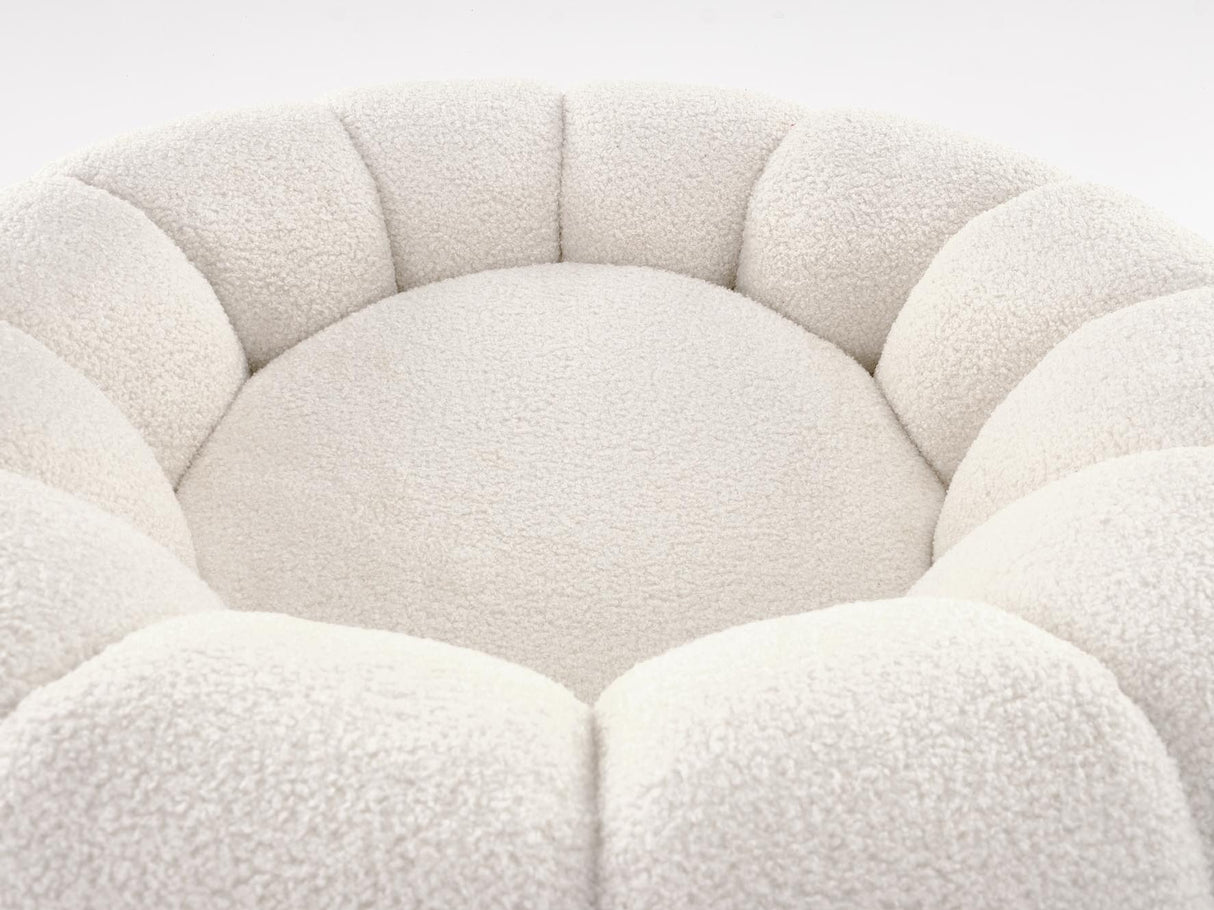 Sillón 601649