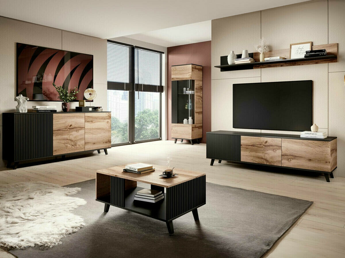 Conjunto de salón 473874