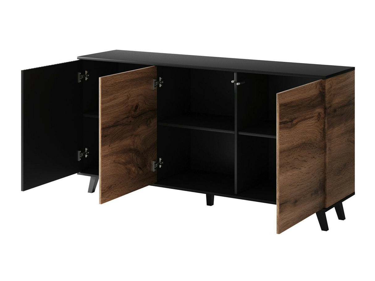 Conjunto de salón 473874