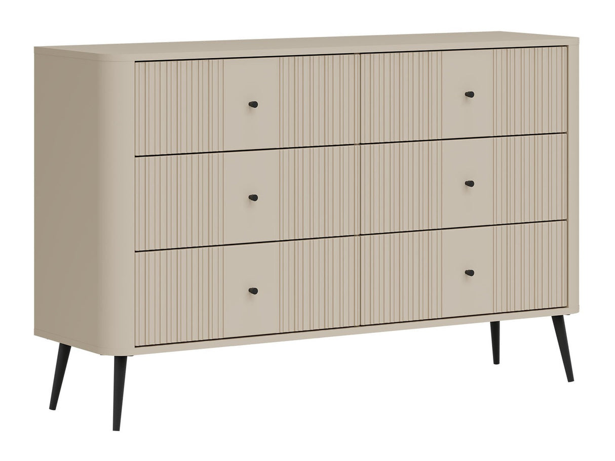 Cómoda 596450