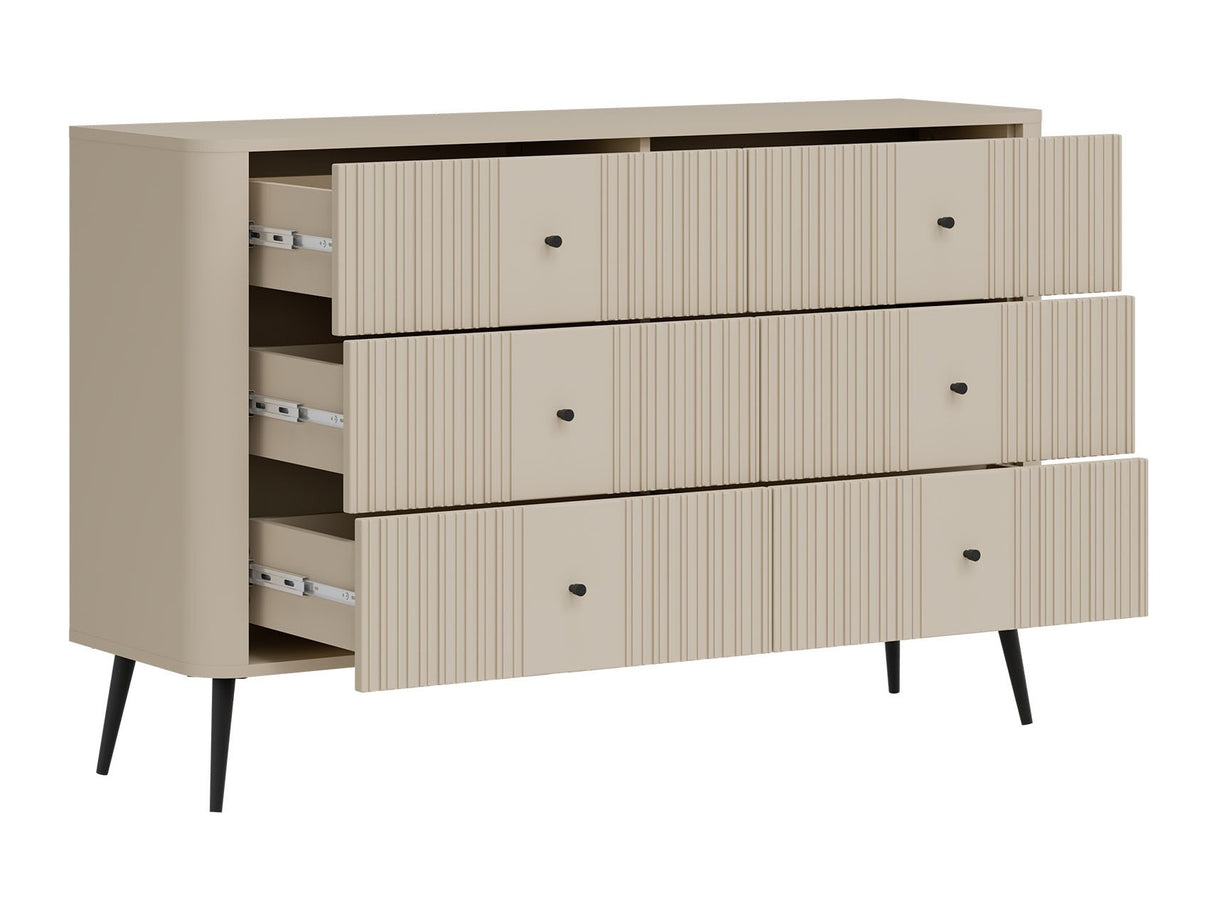 Cómoda 596450