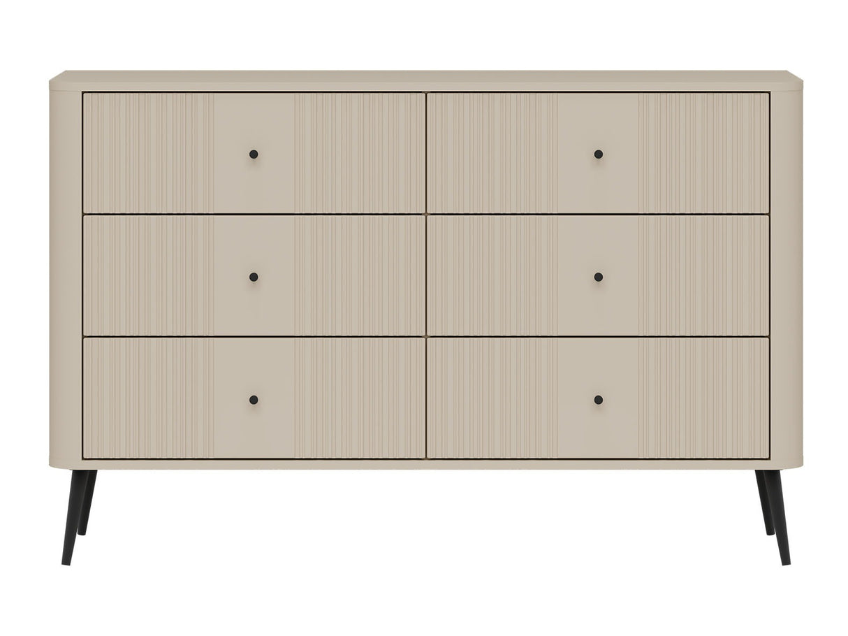 Cómoda 596450