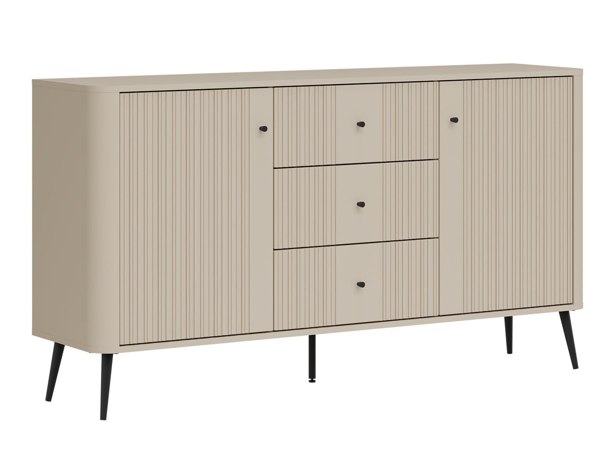 Cómoda 596465