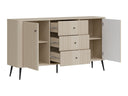 Cómoda Levliva 105