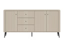 Cómoda Levliva 106