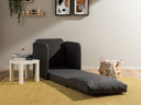 Sillón Grates