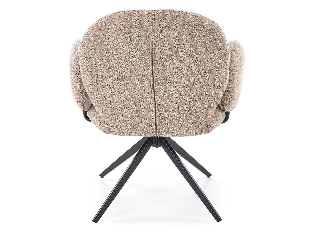 Silla 596479