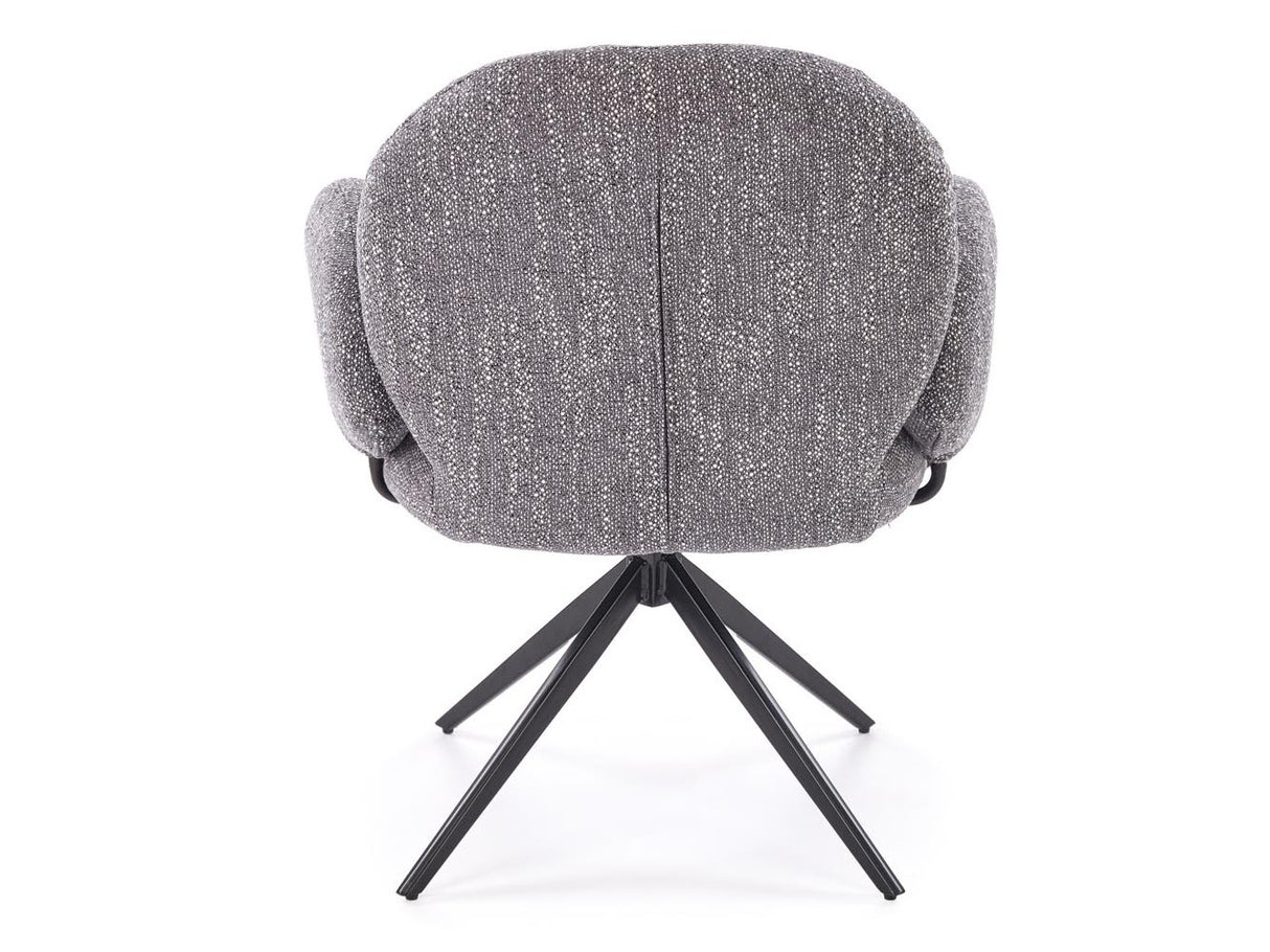 Silla 596479