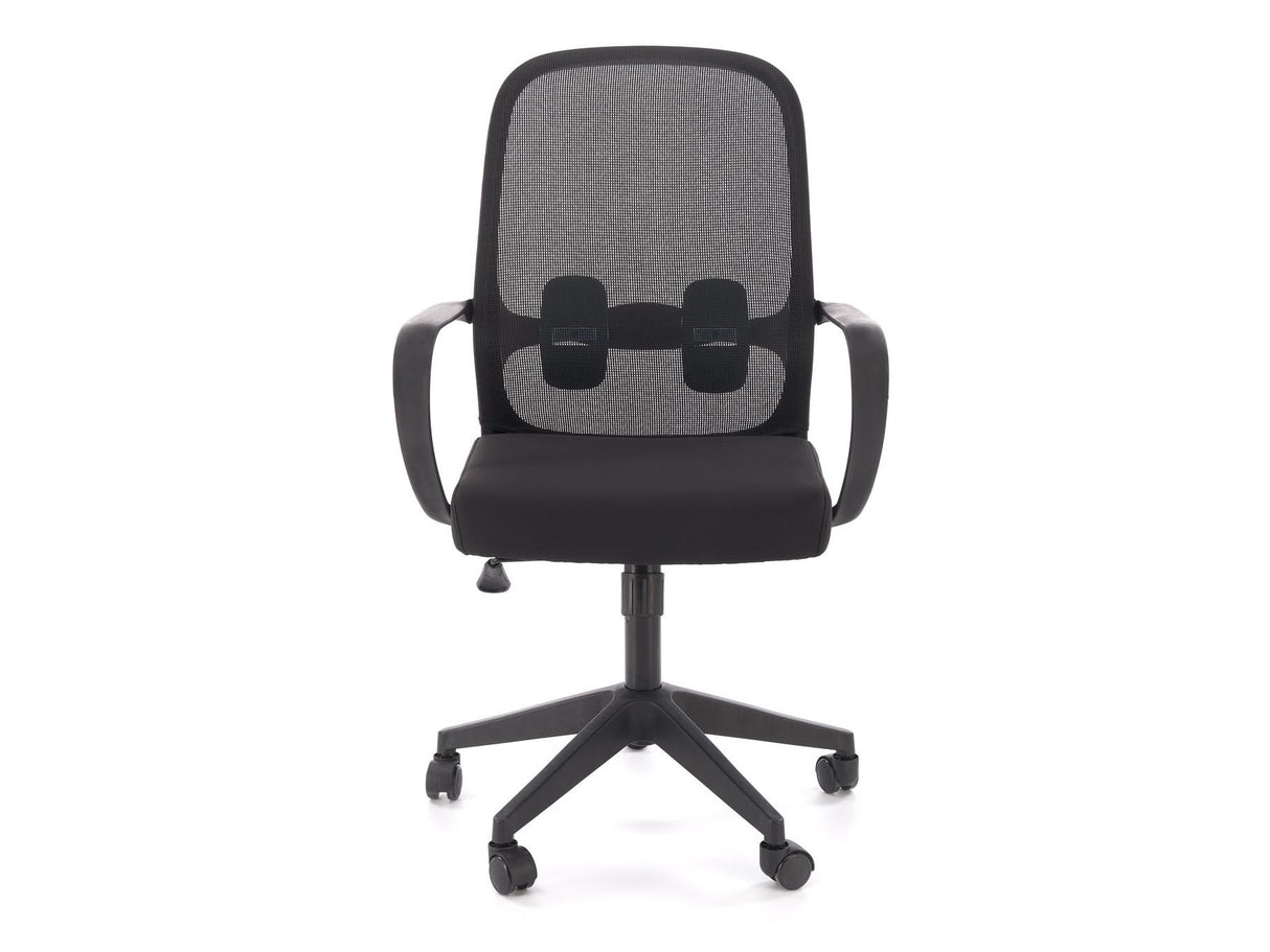 Silla de oficina 596485