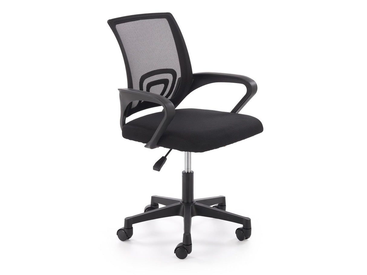 Silla de oficina 596490