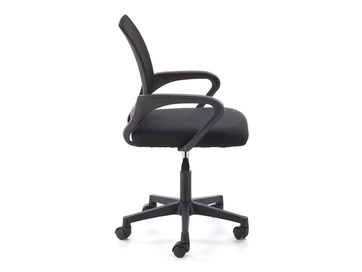 Silla de oficina 596490