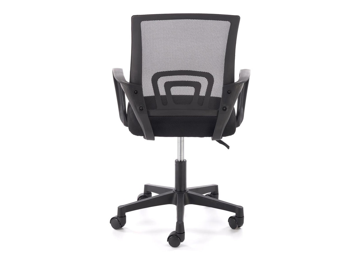 Silla de oficina 596490