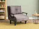 Sillón Marum
