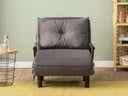Sillón Marum