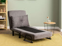 Sillón Marum