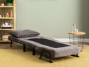 Sillón Marum