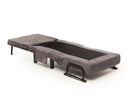 Sillón Marum